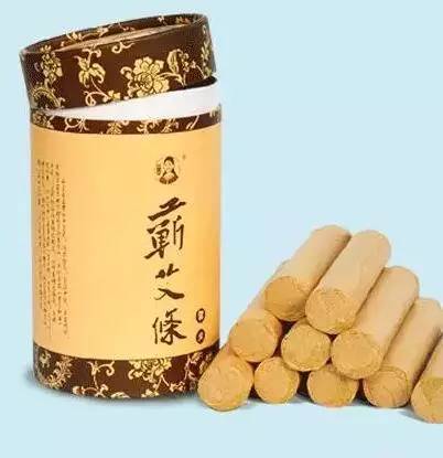 蕲春艾草文化节,蕲春艾草节