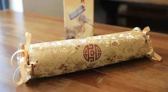 蕲春艾草文化节,蕲春艾草节