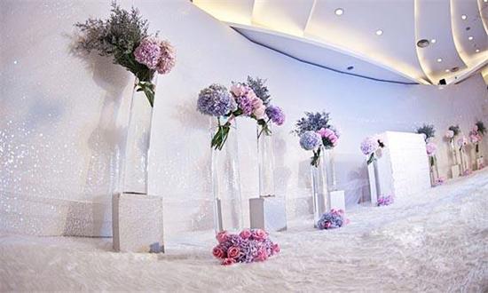 投资小的创业项目女性,适合女性在家的创业项目