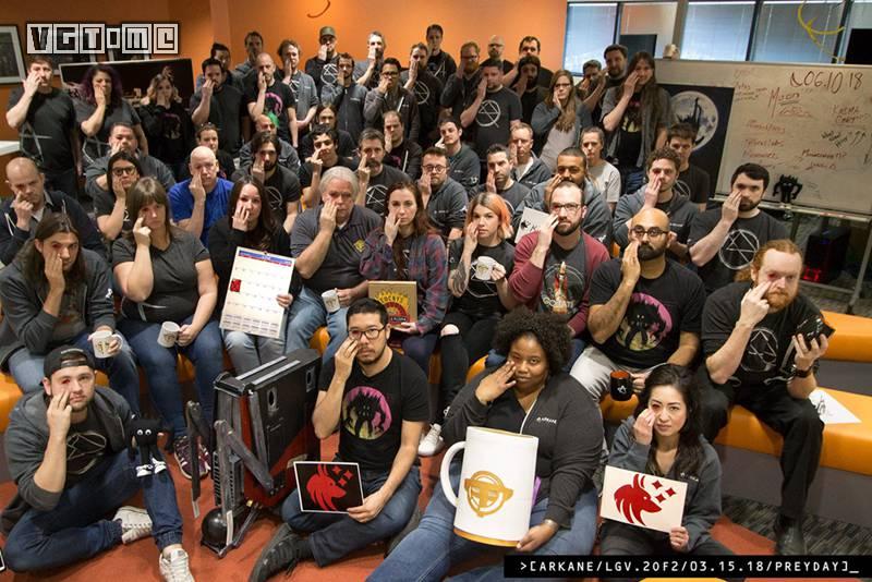 沉浸感游戏设计,虚拟沉浸式游戏的优点