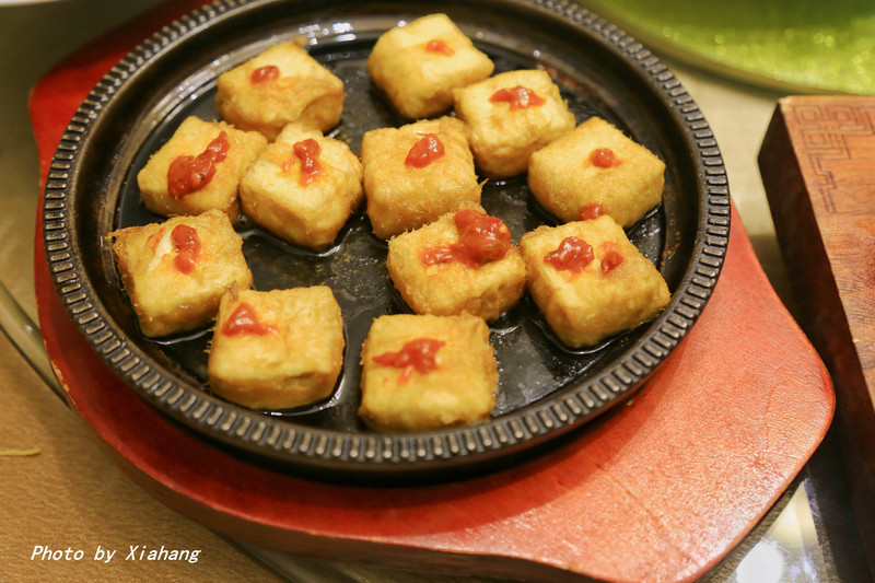 徽州水墨画哪里好玩,徽州赏花旅游