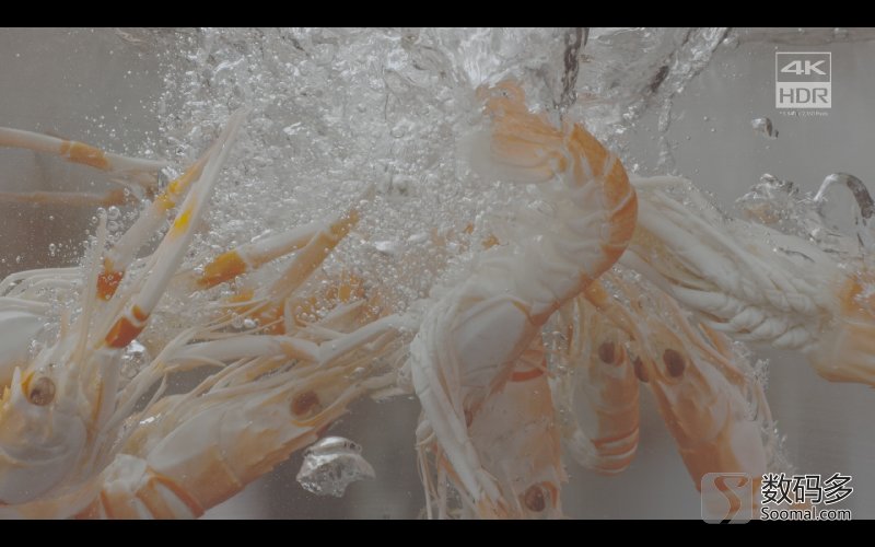 浅谈HybridLog-Gamma[HLG]技术[农步祥]