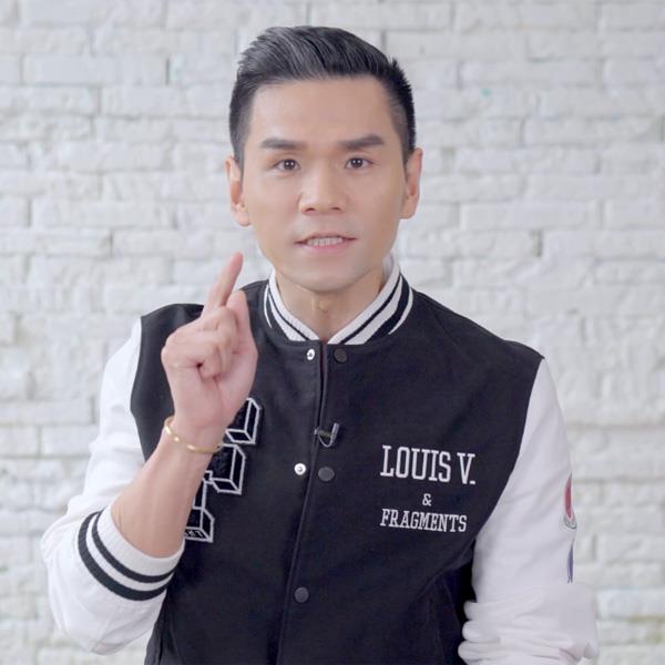 大眼妆全教程自然,韩式大眼妆的详细画法