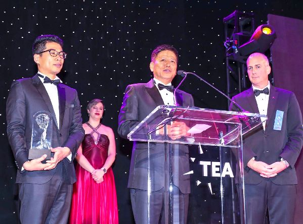 珠海长隆再造世界之最,珠海长隆获国家5a