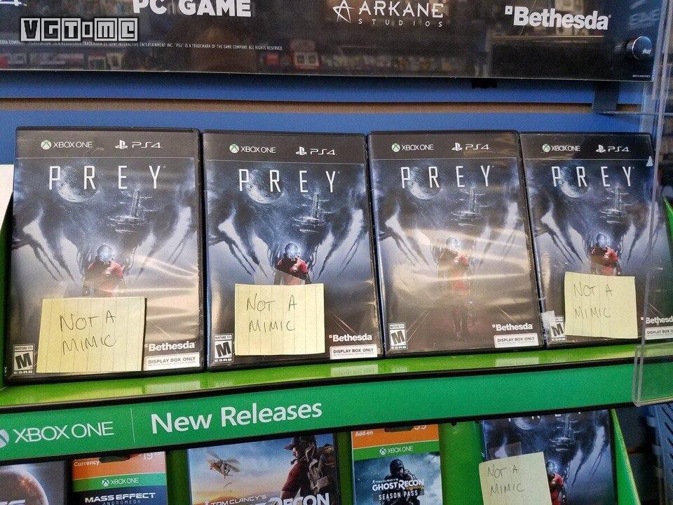 沉浸感游戏设计,虚拟沉浸式游戏的优点