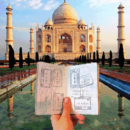 外国人入境中国签证最新政策,新加坡长期居住签证最新政策