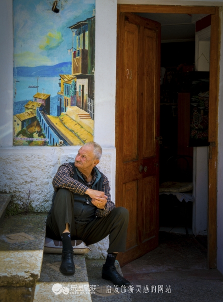 欧洲有亚洲人血统的国家,一个民族为混血种人的国家