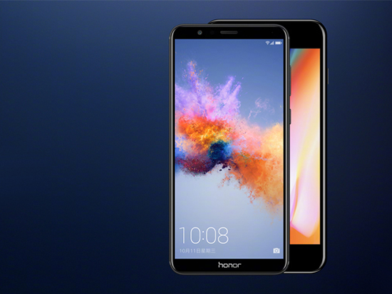 光荣7x可以升级到emui9.1系统吗,光荣7x升级emui9.1有什么功能