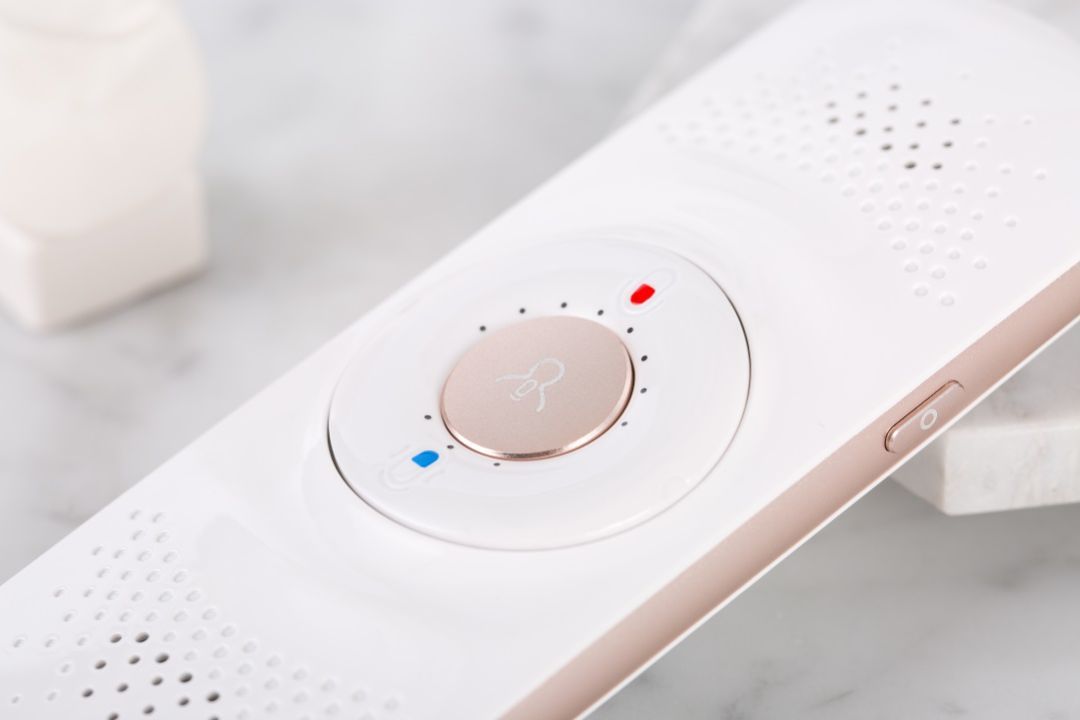 科大讯飞翻译机对比有道翻译软件,出国旅游科大讯飞翻译器哪个好