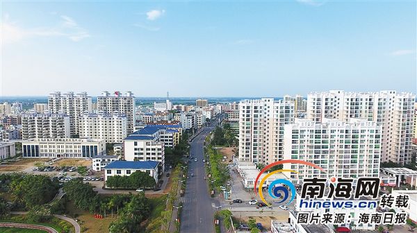 辉煌30周年奋进新征程内容,辉煌30年奋进新征程100字