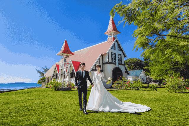 外国人入境中国签证最新政策,新加坡长期居住签证最新政策