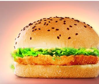 华莱士和肯德基区别大吗,肯德基华莱士2023年最便宜的套餐