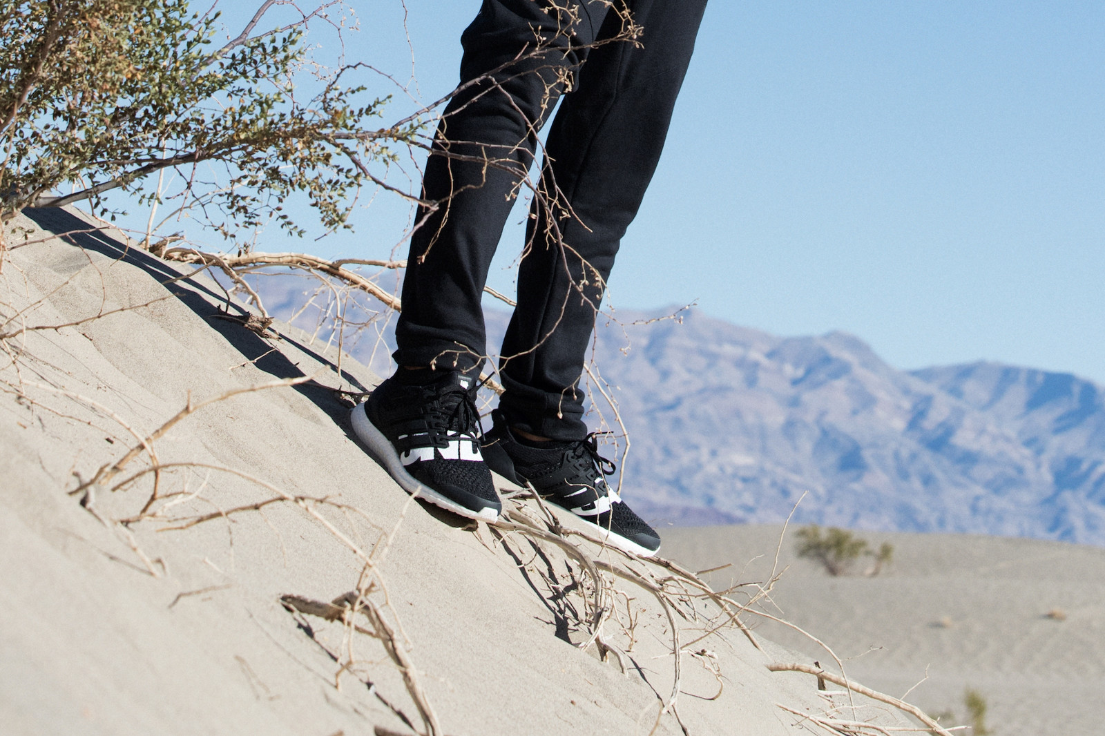 adidas最近有什么鞋,adidas即将发售的鞋