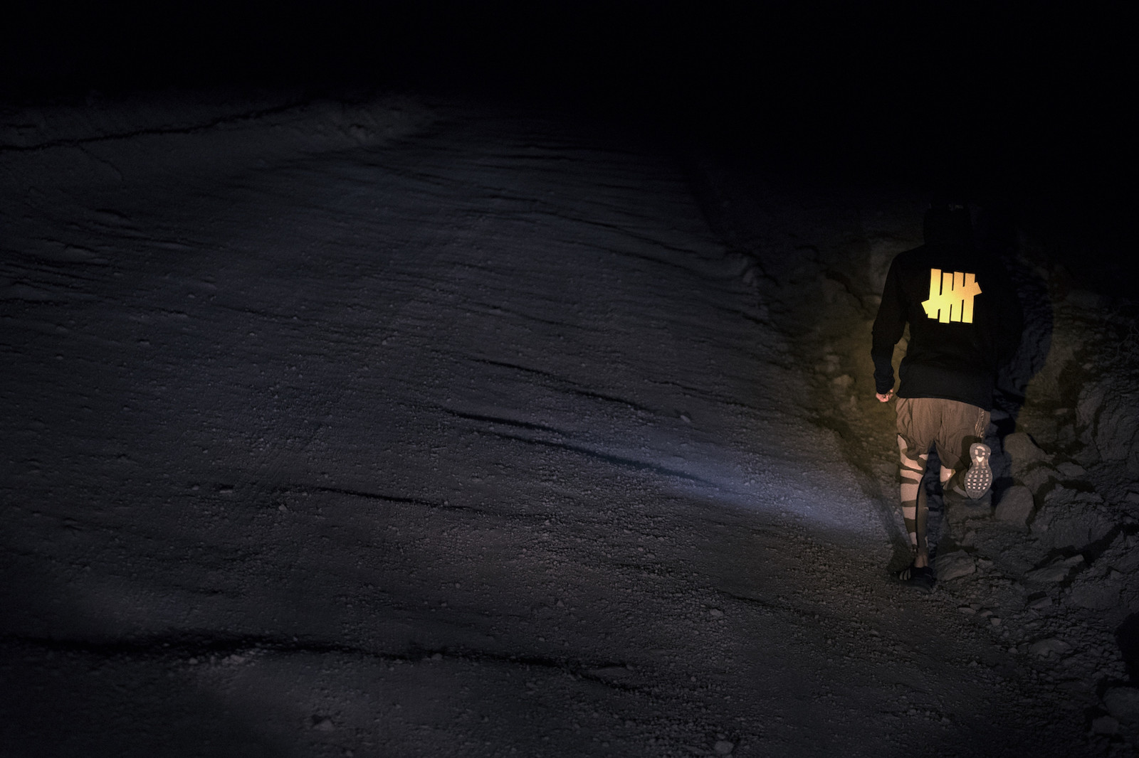 adidas最近有什么鞋,adidas即将发售的鞋