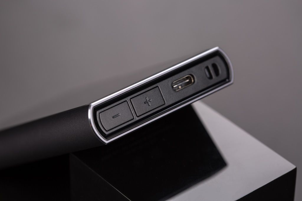 科大讯飞翻译机对比有道翻译软件,出国旅游科大讯飞翻译器哪个好