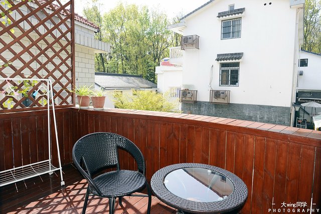 璇楁剰鏉窞瑗挎箹,璇楁剰姹熷崡姊﹂噷姘翠埂