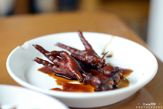 璇楁剰鏉窞瑗挎箹,璇楁剰姹熷崡姊﹂噷姘翠埂