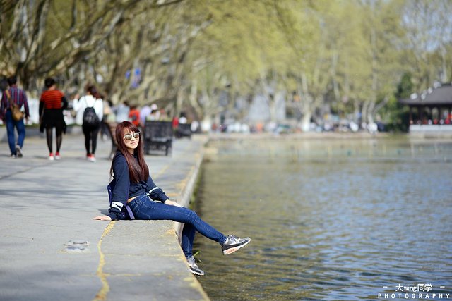 璇楁剰鏉窞瑗挎箹,璇楁剰姹熷崡姊﹂噷姘翠埂