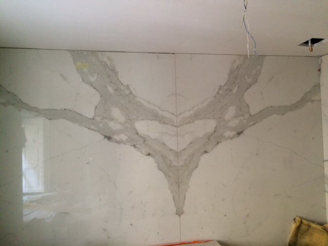 名著在二十一世纪-Anitama新声