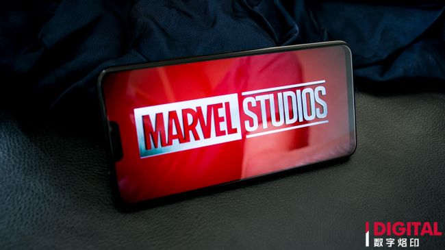 vivox21全面屏指纹版,vivox21屏幕指纹有什么缺点