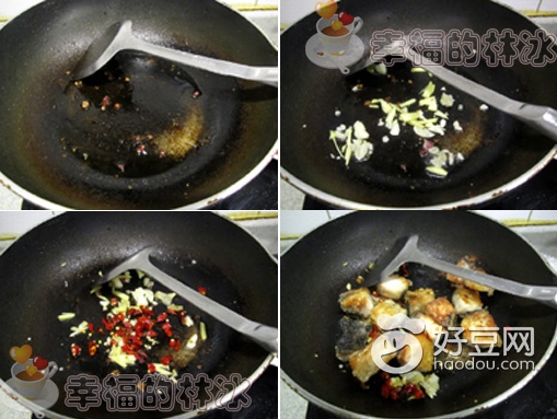 炸鱼怎么挂糊能外酥里嫩,炸鱼盒外酥里嫩