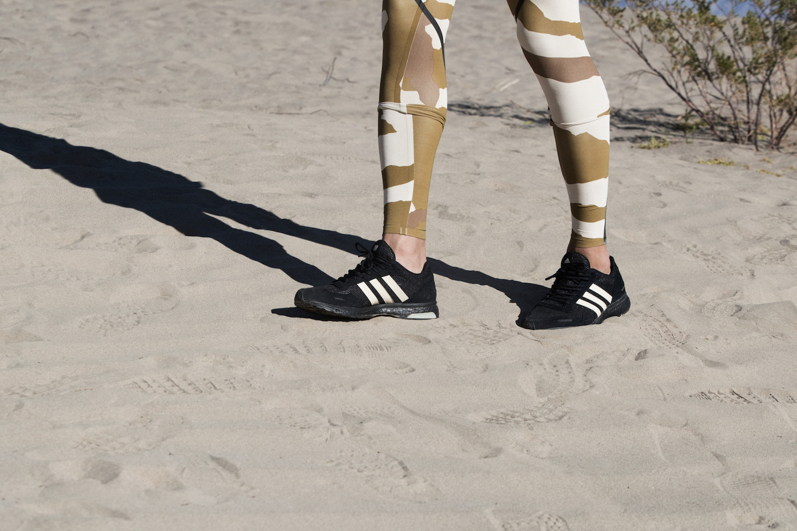 adidas最近有什么鞋,adidas即将发售的鞋