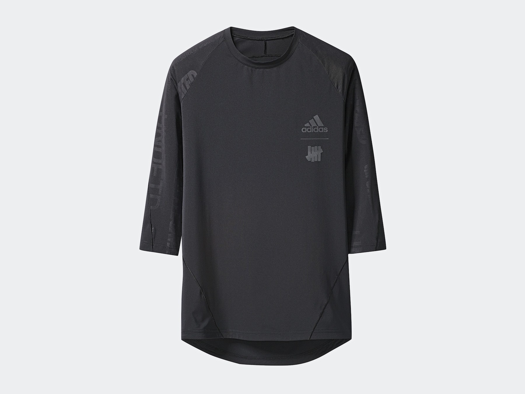 adidas最近有什么鞋,adidas即将发售的鞋