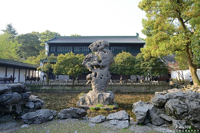 璇楁剰鏉窞瑗挎箹,璇楁剰姹熷崡姊﹂噷姘翠埂