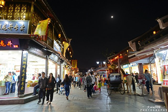 璇楁剰鏉窞瑗挎箹,璇楁剰姹熷崡姊﹂噷姘翠埂