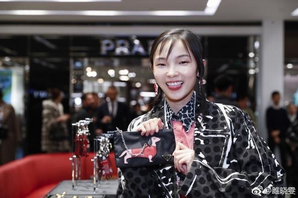 大眼妆全教程自然,韩式大眼妆的详细画法