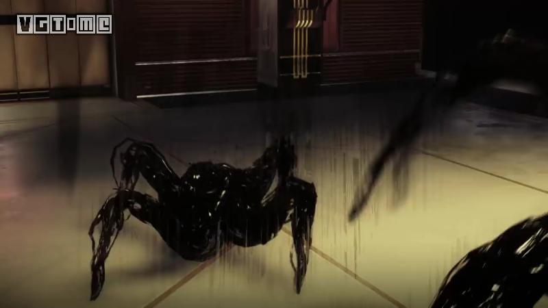 沉浸感游戏设计,虚拟沉浸式游戏的优点