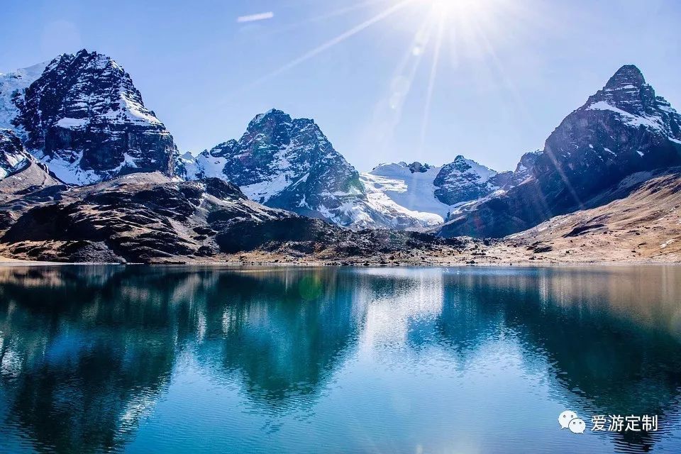 外国人入境中国签证最新政策,新加坡长期居住签证最新政策