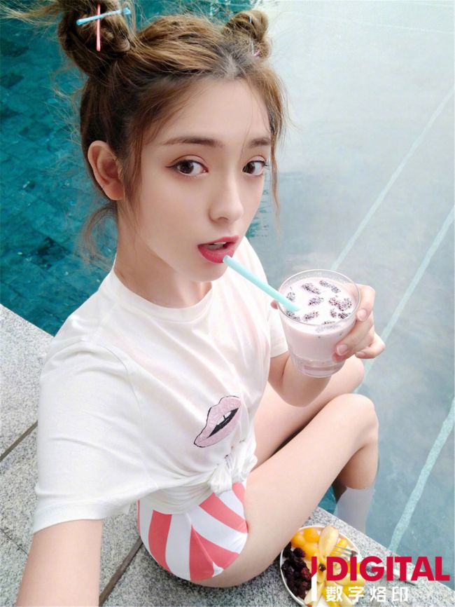 vivox21全面屏指纹版,vivox21屏幕指纹有什么缺点