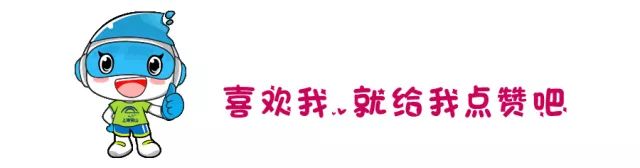 小区无门卫无监控需要交物业费,小区没有物业看门的不让进