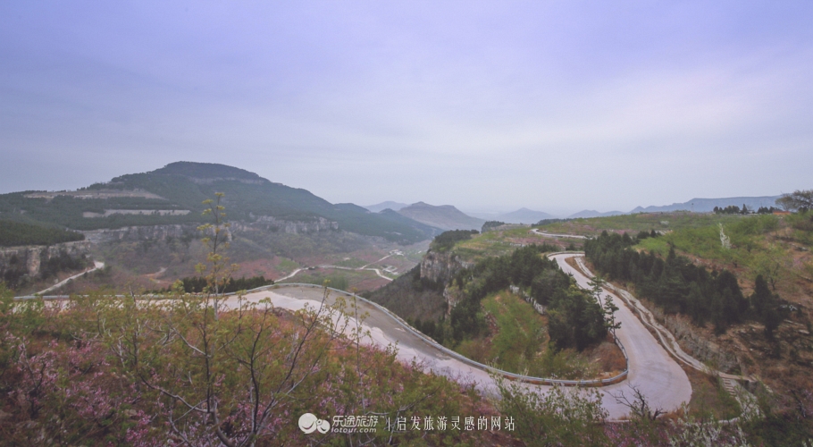 閭ｄ釜杩滄柟鐨勪綘,閭ｄ釜杩滄柟鏄皝鍞辩殑