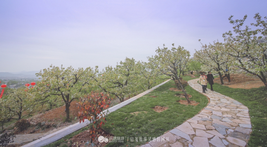 閭ｄ釜杩滄柟鐨勪綘,閭ｄ釜杩滄柟鏄皝鍞辩殑