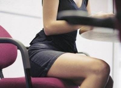 选对一条好裤子,日本高腰保暖裤