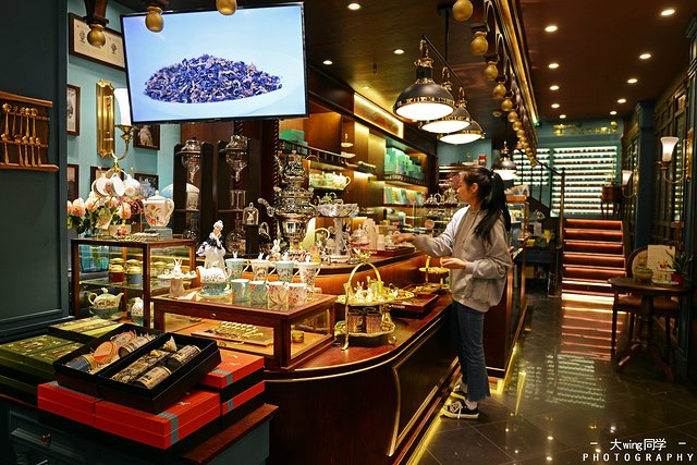 璇楁剰鏉窞瑗挎箹,璇楁剰姹熷崡姊﹂噷姘翠埂