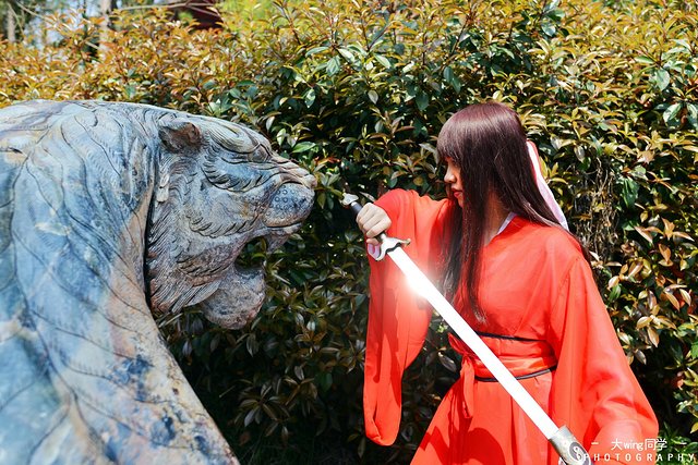 璇楁剰鏉窞瑗挎箹,璇楁剰姹熷崡姊﹂噷姘翠埂