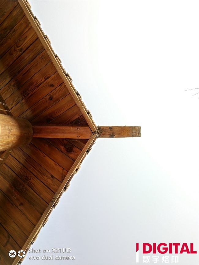 vivox21全面屏指纹版,vivox21屏幕指纹有什么缺点