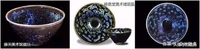 “道歉一族”崛起？日本造假愈演愈烈，中国大妈当众打脸