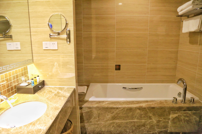 徽州水墨画哪里好玩,徽州赏花旅游