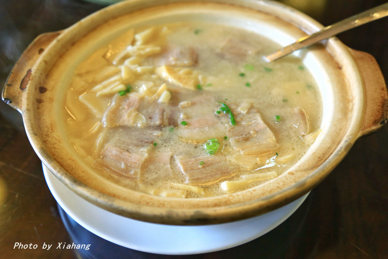 徽州水墨画哪里好玩,徽州赏花旅游