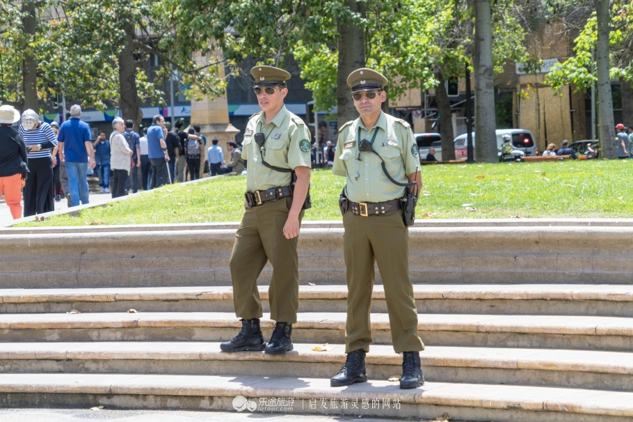 欧洲有亚洲人血统的国家,一个民族为混血种人的国家