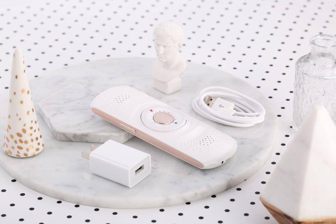 科大讯飞翻译机对比有道翻译软件,出国旅游科大讯飞翻译器哪个好