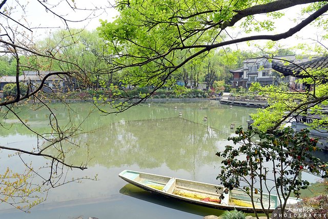 璇楁剰鏉窞瑗挎箹,璇楁剰姹熷崡姊﹂噷姘翠埂