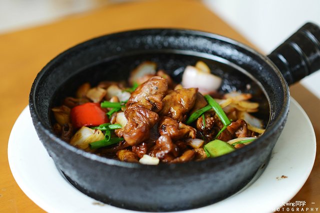 璇楁剰鏉窞瑗挎箹,璇楁剰姹熷崡姊﹂噷姘翠埂