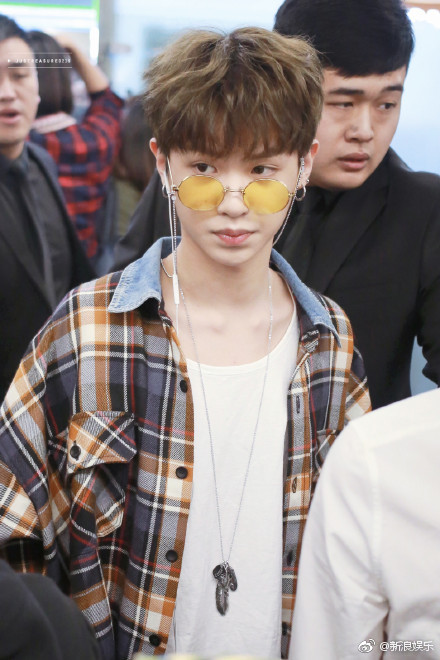 ninepercent最新官宣消息,ninepercent的9位成员现在的实力