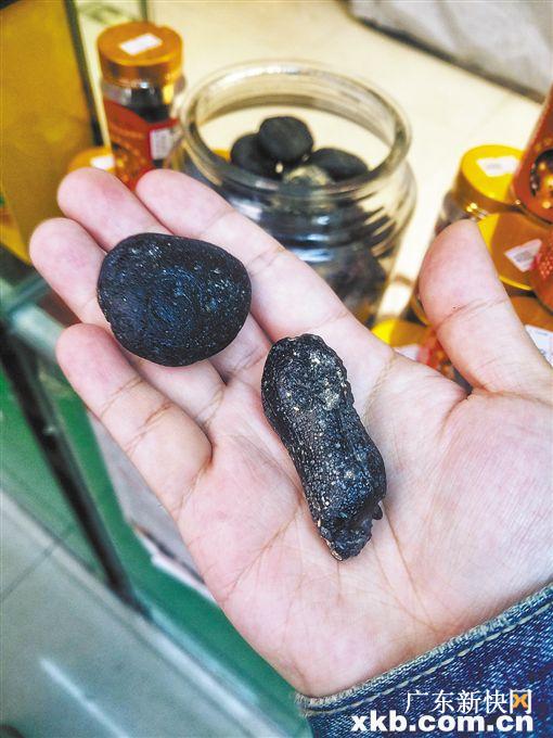 闄ㄧ煶娌荤梾鏄湡鏄亣,闄ㄧ煶鑳芥不鐧剧梾鏄湡鐨勫悧