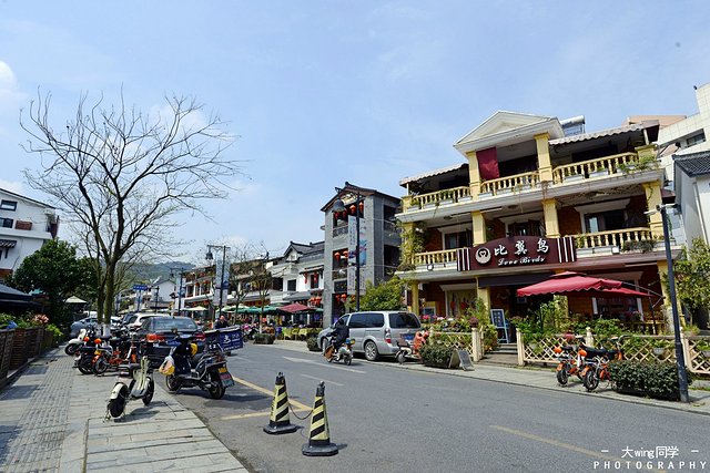 璇楁剰鏉窞瑗挎箹,璇楁剰姹熷崡姊﹂噷姘翠埂